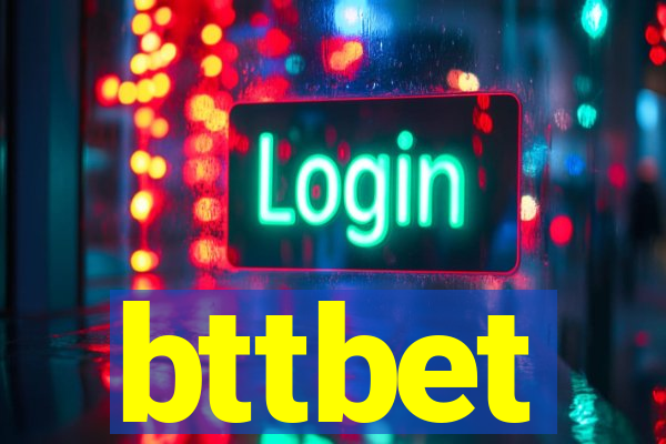 bttbet