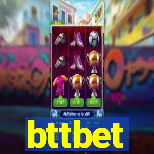 bttbet