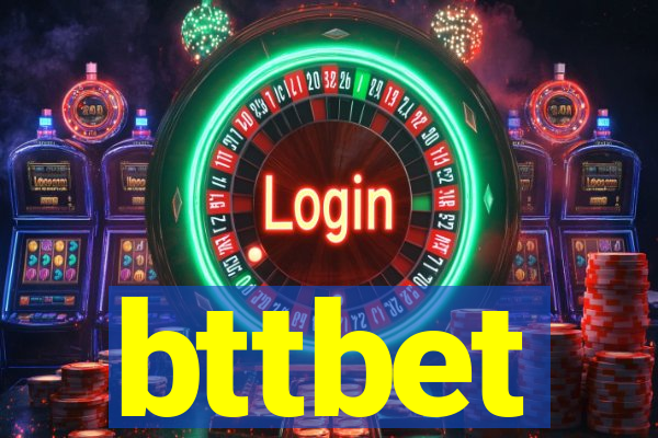 bttbet