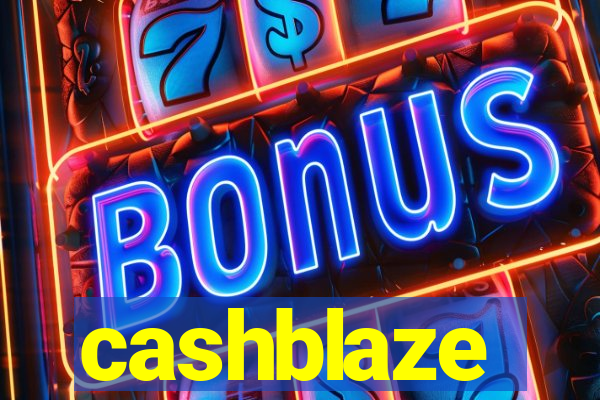 cashblaze