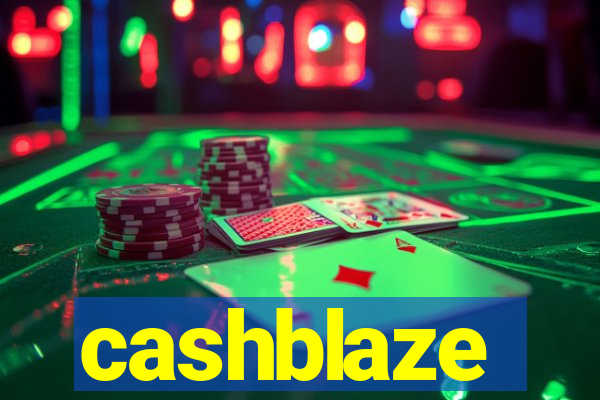 cashblaze