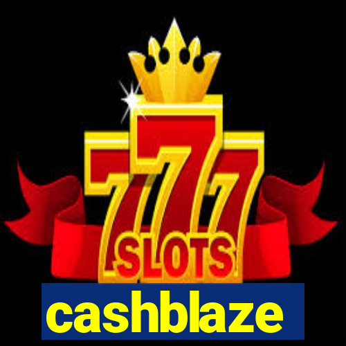 cashblaze