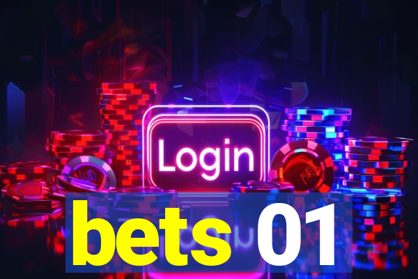 bets 01