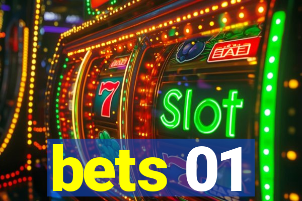 bets 01