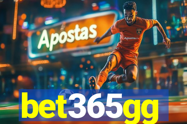 bet365gg