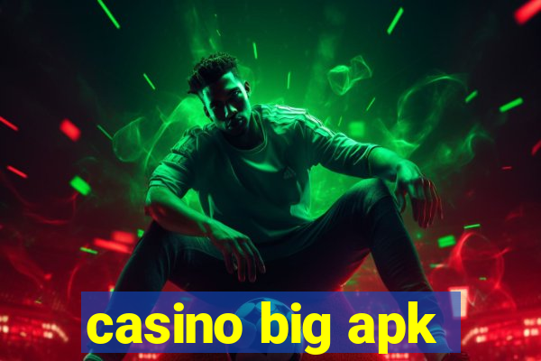 casino big apk