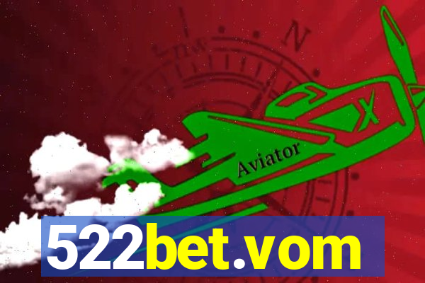 522bet.vom