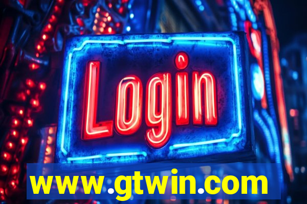 www.gtwin.com