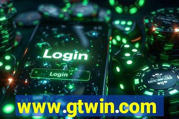 www.gtwin.com