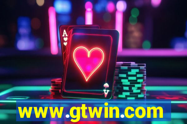 www.gtwin.com