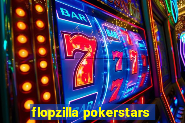 flopzilla pokerstars