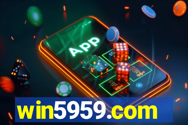 win5959.com