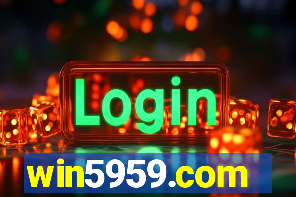 win5959.com