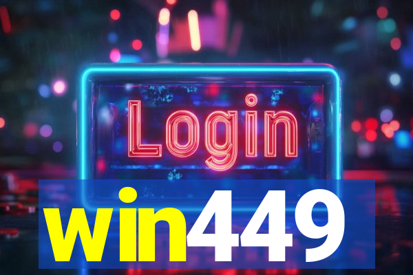 win449