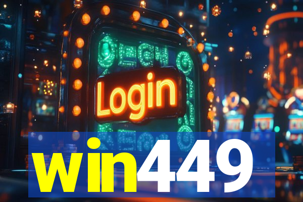 win449