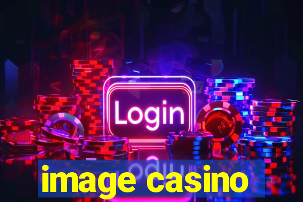 image casino