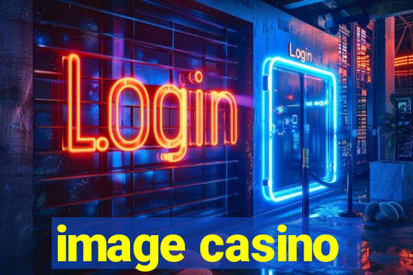 image casino