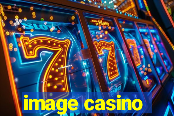 image casino