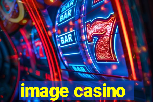 image casino