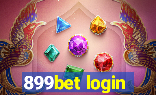 899bet login