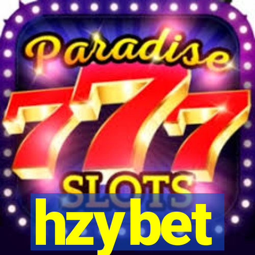 hzybet