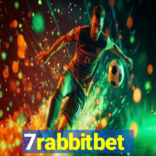 7rabbitbet