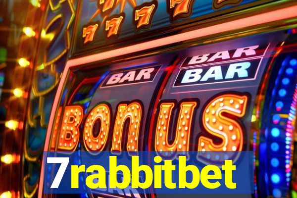 7rabbitbet