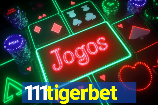 111tigerbet