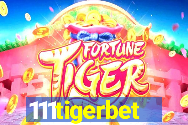 111tigerbet