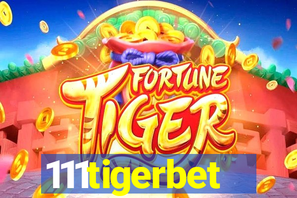 111tigerbet