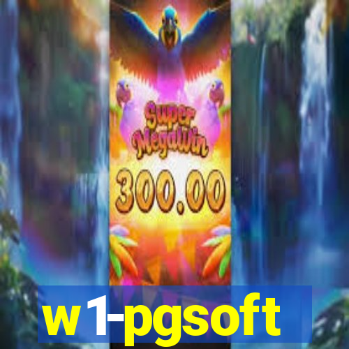 w1-pgsoft