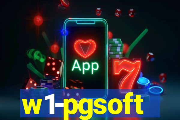 w1-pgsoft