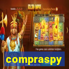 compraspy