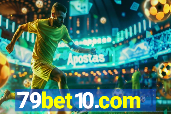 79bet10.com