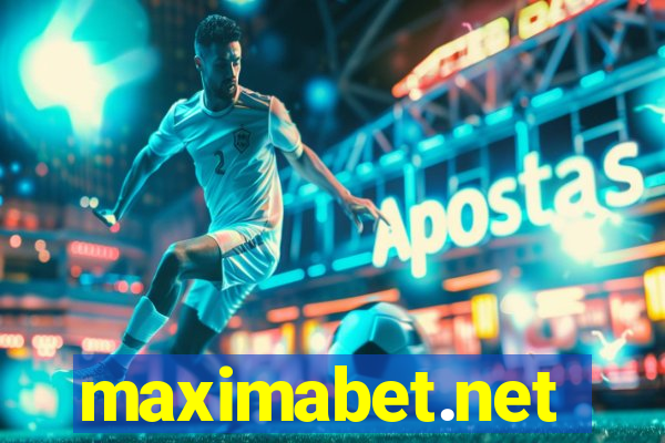 maximabet.net