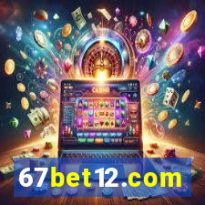 67bet12.com