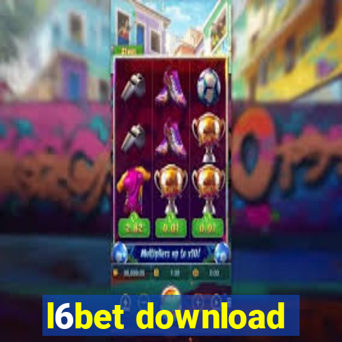 l6bet download