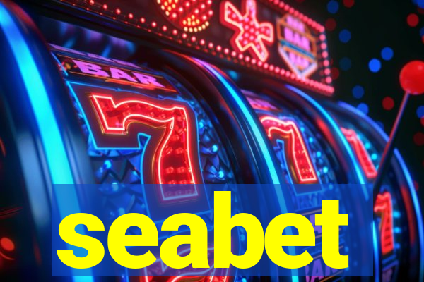 seabet