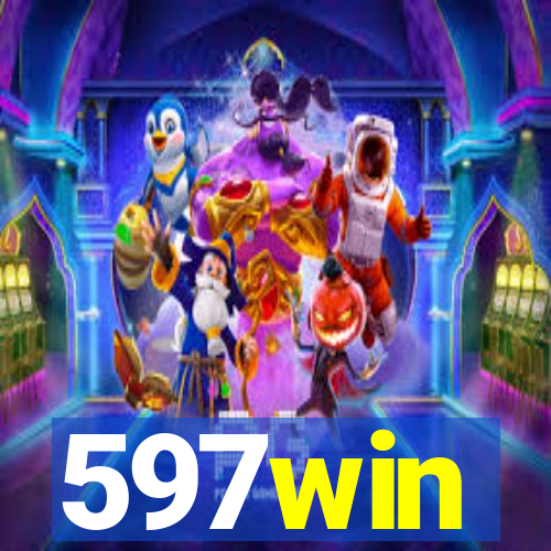 597win