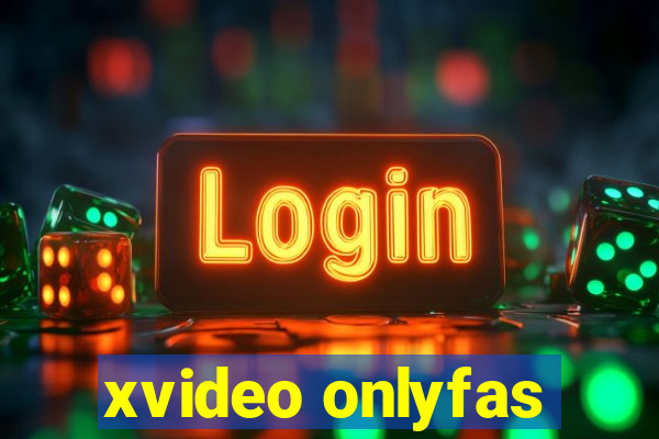 xvideo onlyfas