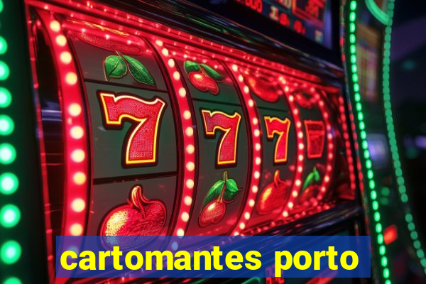 cartomantes porto