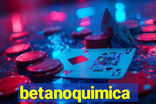 betanoquimica