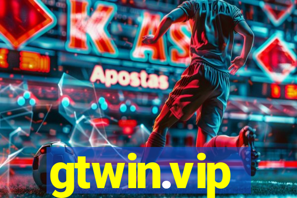 gtwin.vip