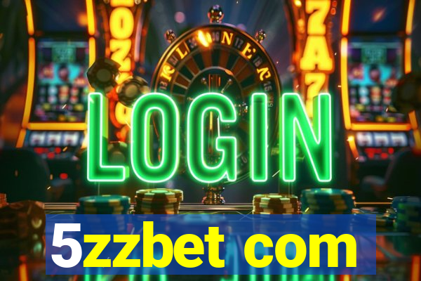 5zzbet com