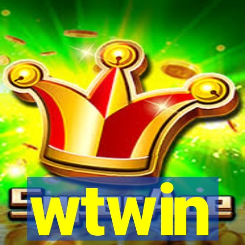 wtwin