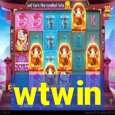 wtwin