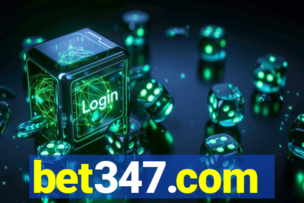 bet347.com