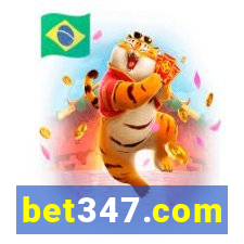 bet347.com