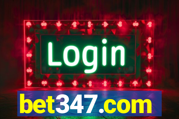 bet347.com