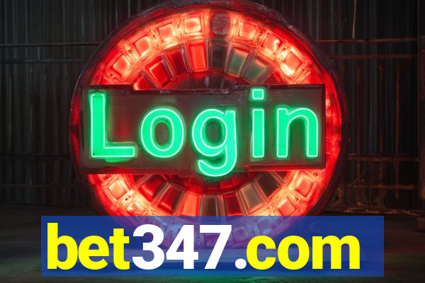 bet347.com